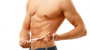 Achieve Your Ideal Contours with Advanced Liposuction Techniques