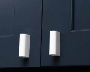 Elevate Your Home Design with Modern Handles for Cabinets and Unique Drawer Handles
