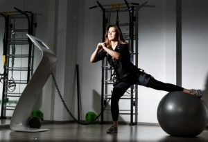 Breaking Down EMS Training Prices in Dubai: What Factors Affect the Cost?