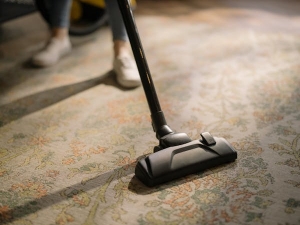 How to Choose Carpet Cleaning Services in Tooting?