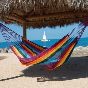 The Global Hammock Market is Anticipated to Witness High Growth Owing to Increased Outdoors Activities 