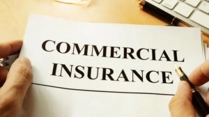 Commercial Property Insurance: Why Online Quotes Are the Way to Go