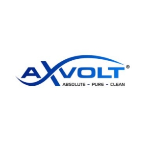 Mainline Stabilizer for Home | Axvolt