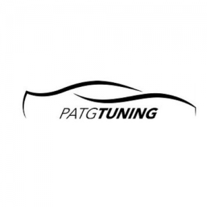 Automotive Performance with PAT G Tuning: Custom Email Tuning with HP Tuners