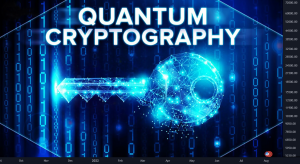 Quantum Cryptography Market Size, Share, Opportunity Analysis and Forecast to 2031