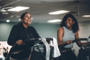 5 Ways to Make the Gym Part of Your Summer Fun