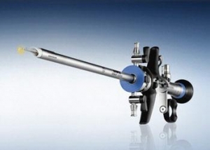 Resectoscopes Market to Make Great Impact in Near Future by 2022-2030