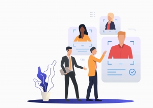 The Strategic Advantage of Employee Referrals in Modern Recruitment