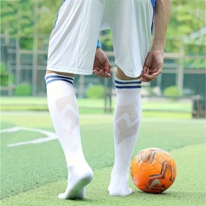 Sports Socks Market With Manufacturing Process and CAGR Forecast by 2030