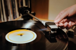 The Essential Vinyl Accessories for Record Enthusiasts