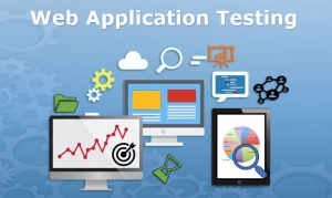 Understanding Web Application Testing and Selecting the Best Service Provider in 2024