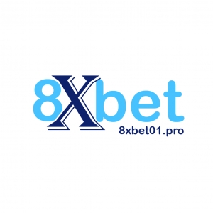 trangweb8xbet1