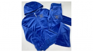 Juicy Couture Hoodie Archives - Juicy Couture Tracksuit