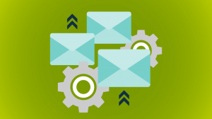 Why Your Business Needs a Digital Mailroom for Improved Efficiency