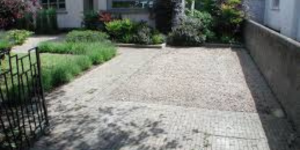 Transforming Your Home with the Best Driveways in Dublin: Your Guide to Finding the Right Driveway Contractors