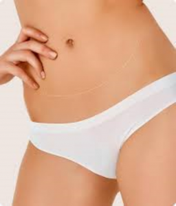 The Benefits of Tummy Tuck Surgery in Dubai