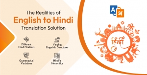 he Realities and Innovations of English-to-Hindi Translation in 2024 - LinguaSol