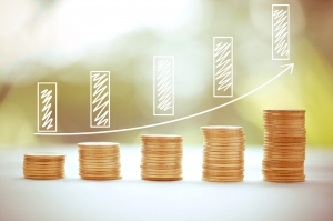 What Happens to the Cash Value in the Whole Life Policy at Death