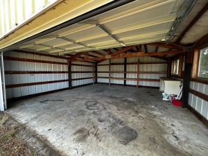 Reliable Junk Removal in Bridgeport CT | Discarded LLC