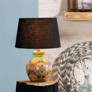 Find High Quality, Functional Table Lamps in Exclusive Designs Online