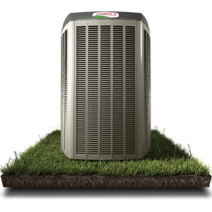 Top-Notch Air Conditioning Installation and AC Service Repair in Toronto