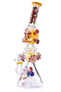 A Beginner's Guide to Lookah Dab Pens: What You Need to Know