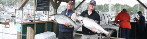 Ucluelet Treasures: Top Vacation Rentals Pick for Your Next Coastal Adventure