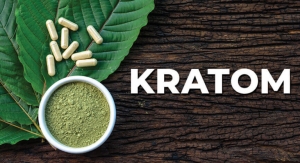 The Ultimate Checklist for Finding a Reliable Kratom Shop Near Me