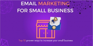 effective email marketing strategy