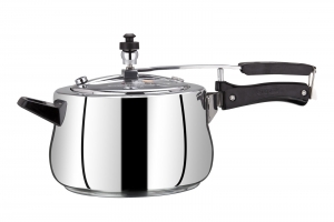The Best Pressure Cookers in Kerala: Your Ultimate Guide with Decent Cookware