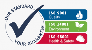 The Benefits of ISO 14001 and Sustainable Development: A Guide to Businesses