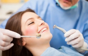 Find the Best Dentist Near You: Your Ultimate Guide