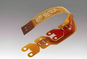 The Comprehensive Guide to Double-Sided Flex PCBs