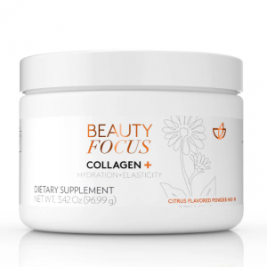 Collagen and Anti-Aging: What You Need to Know