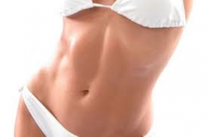 How to Choose a Liposuction Clinic in Abu Dhabi