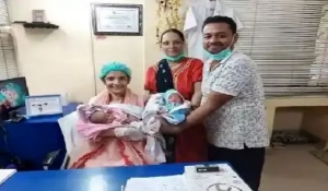 Best IVF Center in Patna: DIWYA VATSALYA MAMTA FERTILITY CENTRE