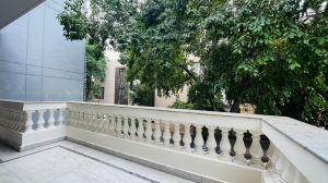 Hyderabad service apartments are the ideal way to live in luxury without going over budget.