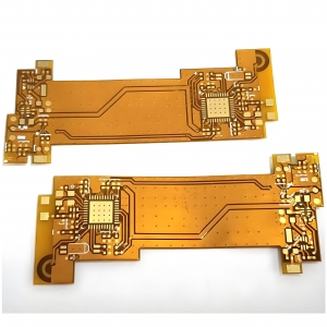 Exploring Rigid-Flex PCBs: Advantages, Disadvantages, and Applications