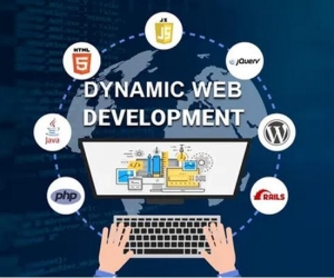 Your Guide to the Best Digital Marketing Agencies in Mississauga for Business Growth
