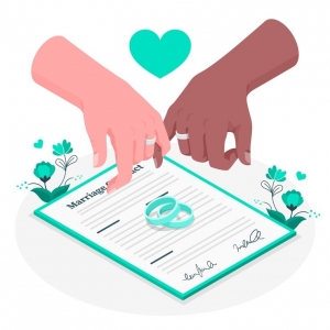 Understanding Marriage Loans: Everything You Need to Know