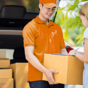 Top-Rated Nang Delivery in Melbourne - Nang Delivery Melbourne