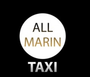 All Marin Taxi