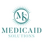 Understanding Medicaid Criteria in Harrisburg, South Dakota