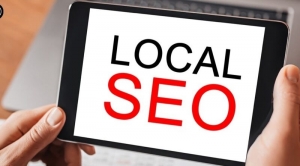 Affordable Local SEO Services for Small and Medium Businesses