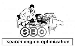 Comprehensive Guide to Finding the Right SEO Company in Noida