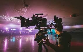 Top Reasons to Hire an Event Video Production Company for Your Corporate Events in Arizona