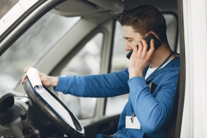 SGT Auto Transport Reviews: Costs and Customer Services