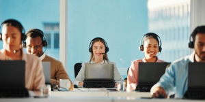 How to Choose the Best Call Center Company in India