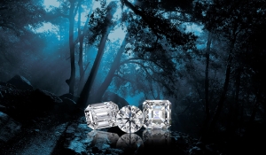 The Perfect Diamond Rings and Engagement Rings in Los Angeles