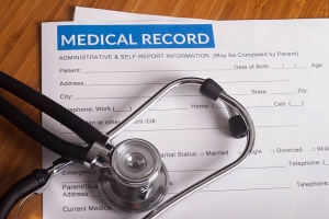 Five Factors To Take Into Consideration A Maryland State Physician License